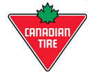 Canadian Tire