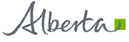 Alberta