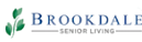 Brookdale