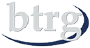 BTRG