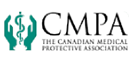 CMPA