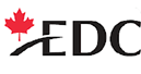 EDC