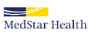 Medstar Health