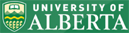 University of Alberta