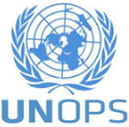 UNOPS