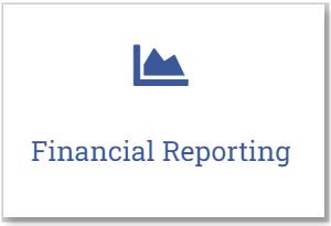 Financial Reporting
